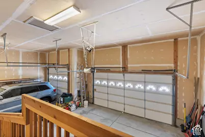 12384 S Overlook Ridge Ct, Riverton, UT 84065 - Photo 46