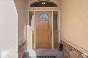 12384 S Overlook Ridge Ct, Riverton, UT 84065 - Photo 62