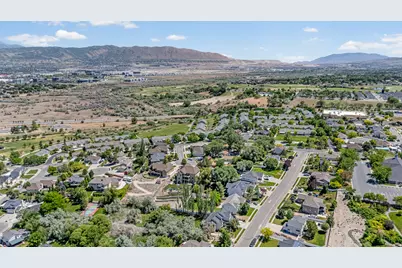 12384 S Overlook Ct, Riverton, UT 84065 - Photo 58