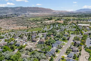 12384 S Overlook Ridge Ct, Riverton, UT 84065 - Photo 58