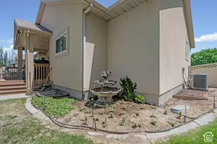 12384 S Overlook Ridge Ct, Riverton, UT 84065 - Photo 54