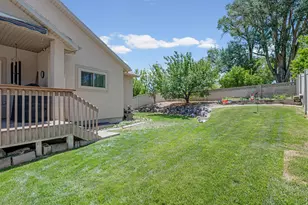 12384 S Overlook Ridge Ct, Riverton, UT 84065 - Photo 50