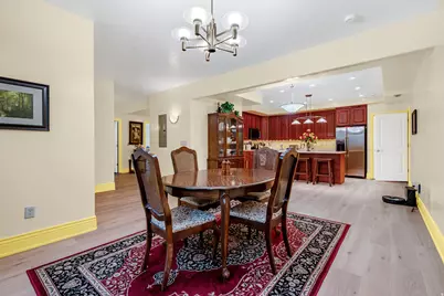 12384 S Overlook Ct, Riverton, UT 84065 - Photo 32