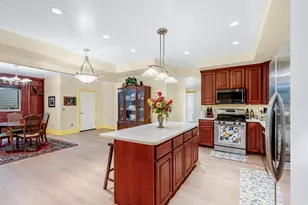 12384 S Overlook Ridge Ct, Riverton, UT 84065 - Photo 30