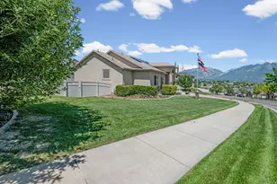 12384 S Overlook Ridge Ct, Riverton, UT 84065 - Photo 6