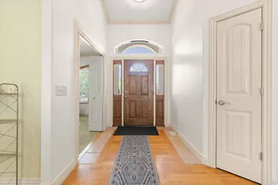 12384 S Overlook Ct, Riverton, UT 84065 - Photo 8