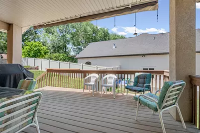 12384 S Overlook Ct, Riverton, UT 84065 - Photo 46