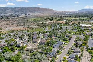 12384 S Overlook Ridge Ct, Riverton, UT 84065 - Photo 60
