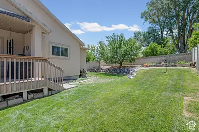 12384 S Overlook Ridge Ct, Riverton, UT 84065 - Photo 52
