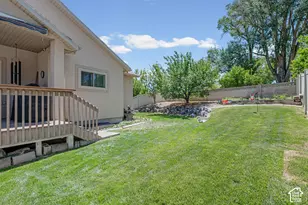 12384 S Overlook Ridge Ct, Riverton, UT 84065 - Photo 52