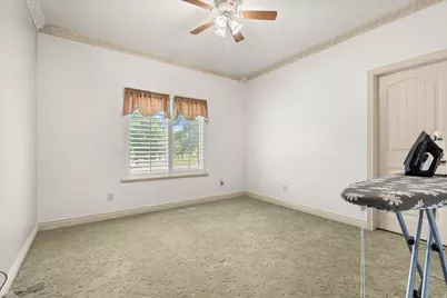 12384 S Overlook Ct, Riverton, UT 84065 - Photo 24