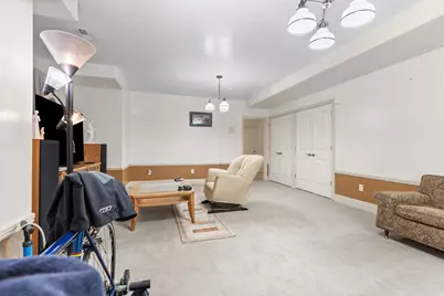 12384 S Overlook Ct, Riverton, UT 84065 - Photo 40