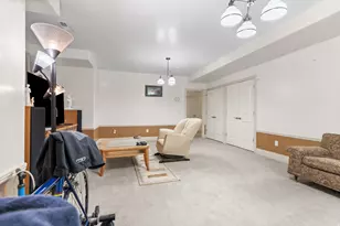 12384 S Overlook Ridge Ct, Riverton, UT 84065 - Photo 40
