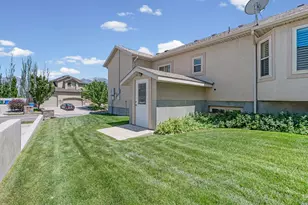 12384 S Overlook Ridge Ct, Riverton, UT 84065 - Photo 48