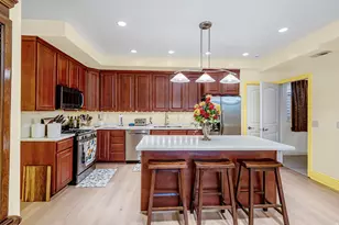 12384 S Overlook Ridge Ct, Riverton, UT 84065 - Photo 28