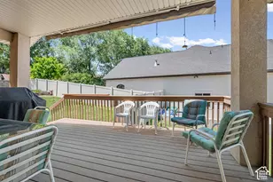12384 S Overlook Ridge Ct, Riverton, UT 84065 - Photo 48