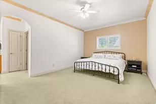 12384 S Overlook Ridge Ct, Riverton, UT 84065 - Photo 20