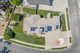 12384 S Overlook Ridge Ct, Riverton, UT 84065 - Photo 56