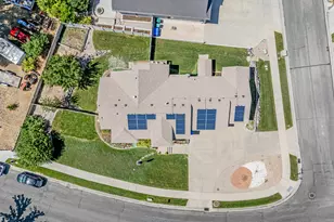 12384 S Overlook Ridge Ct, Riverton, UT 84065 - Photo 58