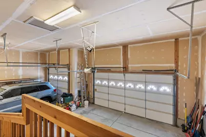 12384 S Overlook Ct, Riverton, UT 84065 - Photo 44