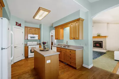 12384 S Overlook Ct, Riverton, UT 84065 - Photo 18