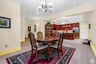 12384 S Overlook Ridge Ct, Riverton, UT 84065 - Photo 34