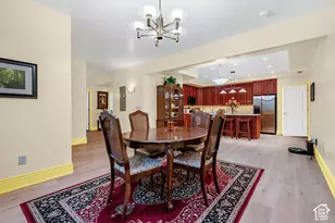 12384 S Overlook Ridge Ct, Riverton, UT 84065 - Photo 34