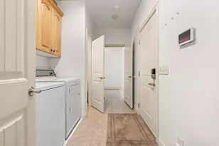 12384 S Overlook Ridge Ct, Riverton, UT 84065 - Photo 26