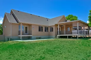 1376 W Jordan Hills Dr, South Jordan, UT 84095 - Photo 24
