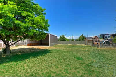 1376 W Jordan Hills Dr, South Jordan, UT 84095 - Photo 32