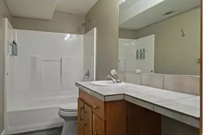 1376 W Jordan Hills Dr, South Jordan, UT 84095 - Photo 18