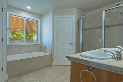 1376 W Jordan Hills Dr, South Jordan, UT 84095 - Photo 24