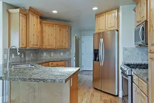 1376 W Jordan Hills Dr, South Jordan, UT 84095 - Photo 6
