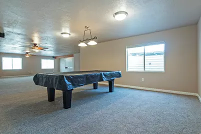 1376 W Jordan Hills Dr, South Jordan, UT 84095 - Photo 22
