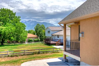 1376 W Jordan Hills Dr, South Jordan, UT 84095 - Photo 42