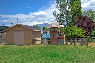 1376 W Jordan Hills Dr, South Jordan, UT 84095 - Photo 28