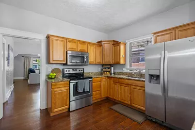 1157 E Capitol St S, Ogden, UT 84414 - Photo 4