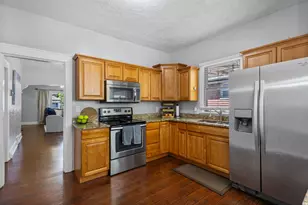 1157 E Capitol St S, Ogden, UT 84414 - Photo 4