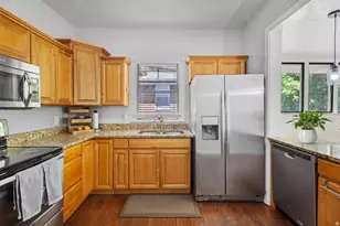 1157 E Capitol St S, Ogden, UT 84414 - Photo 6