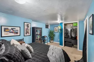 1157 E Capitol St S, Ogden, UT 84414 - Photo 16