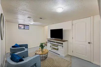 1157 E Capitol St S, Ogden, UT 84414 - Photo 12