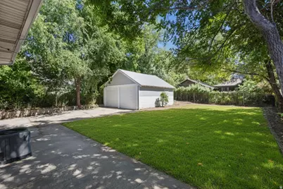 1157 E Capitol St S, Ogden, UT 84414 - Photo 2