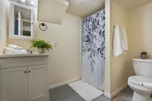 1157 E Capitol St S, Ogden, UT 84414 - Photo 18