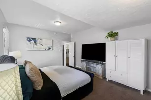 1157 E Capitol St S, Ogden, UT 84414 - Photo 14