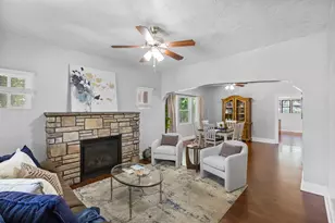 1157 E Capitol St S, Ogden, UT 84414 - Photo 8