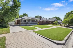 1157 E Capitol St S, Ogden, UT 84414 - Photo 22
