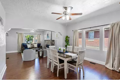 1157 E Capitol St S, Ogden, UT 84414 - Photo 10