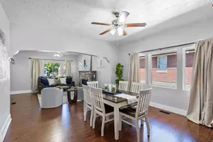1157 E Capitol St S, Ogden, UT 84414 - Photo 10