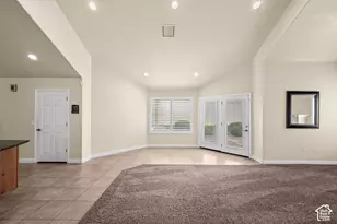 1994 W 9270 S, West Jordan, UT 84088 - Photo 14