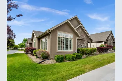 1994 W 9270 S #7D, West Jordan, UT 84088 - Photo 1
